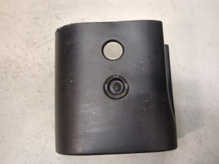 Кожух рулевой колонки, ориг. номер AMT69669, 191991364, Chevrolet Camaro 2018-2023