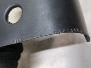 Кожух рулевой колонки, ориг. номер AMT69669, 191991364, Chevrolet Camaro 2018-2023