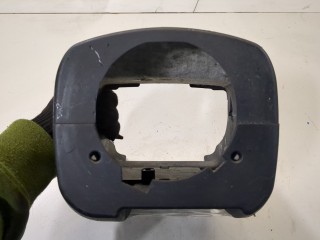 Кожух рулевой колонки Audi A6 1997-2001