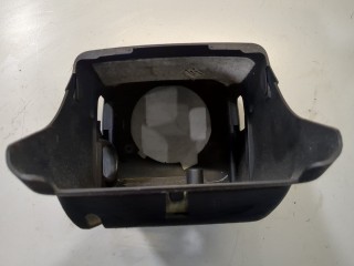 Кожух рулевой колонки, ориг. номер 4B1880237, Audi A6 1997-2001