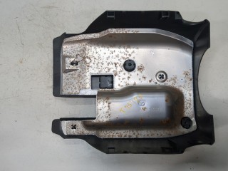 Кожух рулевой колонки, ориг. номер KD4560371, Mazda 6 2012-2015