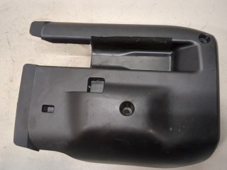 Кожух рулевой колонки, ориг. номер KD4560371, Mazda 6 2012-2015