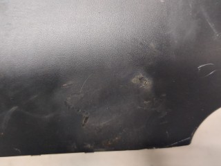 Кожух рулевой колонки, ориг. номер KD4560371, Mazda 6 2012-2015