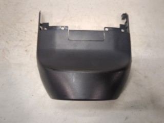 Кожух рулевой колонки, ориг. номер 6950265, BMW X1 2012-2015