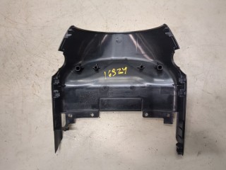 Кожух рулевой колонки, ориг. номер 6950265, BMW X1 2012-2015