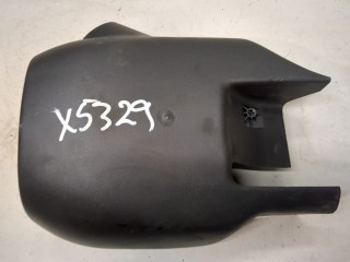 Кожух рулевой колонки, ориг. номер 00228565, 00228566, Opel Grandland X 2017-2021