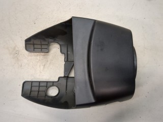 Кожух рулевой колонки, ориг. номер CA0760220, Mazda Xedos 6 1992-2000