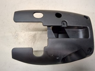 Кожух рулевой колонки, ориг. номер CA0760220, Mazda Xedos 6 1992-2000