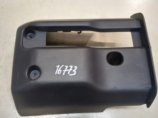 Кожух рулевой колонки, ориг. номер BB533533, Ford Explorer 2010-2015