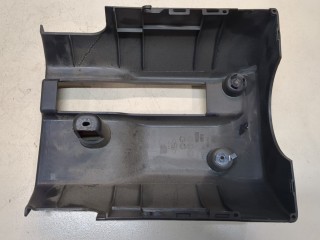 Кожух рулевой колонки, ориг. номер BB533533, Ford Explorer 2010-2015