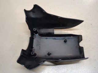Кожух рулевой колонки, ориг. номер 48470JG40A, Nissan X-Trail 2007-2011