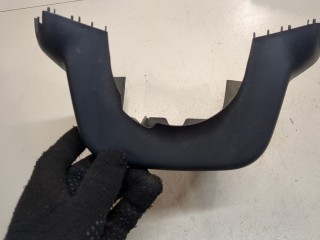 Кожух рулевой колонки, ориг. номер 48470JG40A, Nissan X-Trail 2007-2011