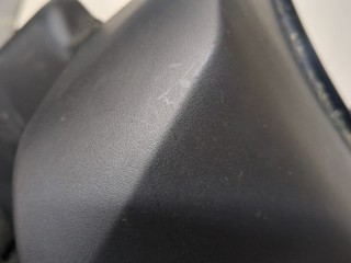Кожух рулевой колонки, ориг. номер 96782933ZD, Citroen C4 Picasso 2013-2016