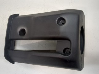 Кожух рулевой колонки, ориг. номер BB5Z3530AA, Ford Explorer 2010-2015