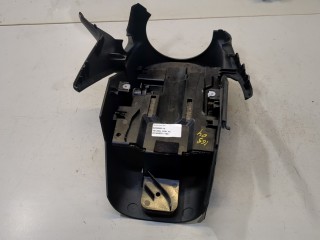 Кожух рулевой колонки, ориг. номер 9285065, BMW i3 2013-2017