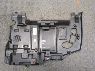 Кожух рулевой колонки, ориг. номер 23399688, Chevrolet Camaro 2018-2023