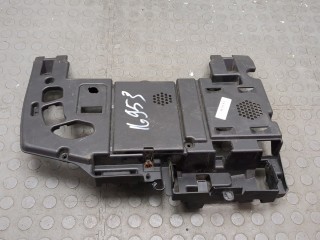 Кожух рулевой колонки, ориг. номер 23399688, Chevrolet Camaro 2018-2023