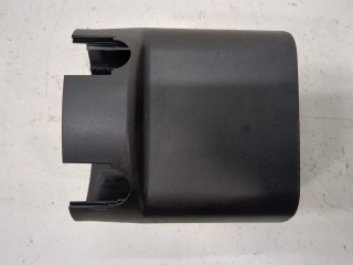 Кожух рулевой колонки Mercedes CLS 2008-2010