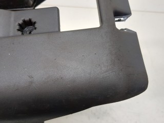 Кожух рулевой колонки, ориг. номер 39860279, 8648403, Volvo S60 2010-2013