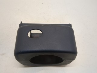 Кожух рулевой колонки, ориг. номер SL56XDVAC, SC06XDVAB, Chrysler PT Cruiser 2000-2006