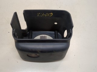 Кожух рулевой колонки, ориг. номер SL56XDVAC, SC06XDVAB, Chrysler PT Cruiser 2000-2006