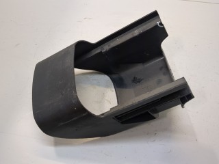 Кожух рулевой колонки Opel Zafira 1999-2003