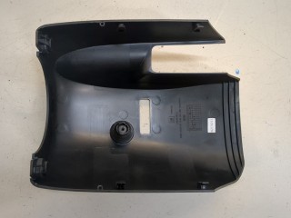 Кожух рулевой колонки, ориг. номер 42578253, Buick Encore GX 2019-2023