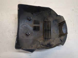 Кожух рулевой колонки, Ford Transit 2006-2014
