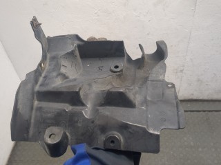 Кожух рулевой колонки, ориг. номер 51757228688, BMW 5 F07 Gran Turismo 2009-2013