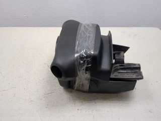 Кожух рулевой колонки, ориг. номер 48470JG02A, Nissan X-Trail 2007-2011