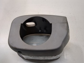 Кожух рулевой колонки, ориг. номер 15775831, Chevrolet Tahoe 2006-2014