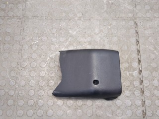 Кожух рулевой колонки, ориг. номер 4528650971, 4528750140, Lexus LS460 2006-2009