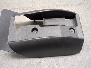 Кожух рулевой колонки Chevrolet Bolt 2016-2021