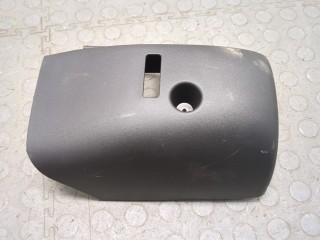 Кожух рулевой колонки, ориг. номер 42578253, Chevrolet Trailblazer 2016-2022