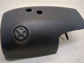 Кожух рулевой колонки, ориг. номер 23469586, Chevrolet Traverse 2017-2021