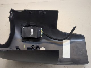 Кожух рулевой колонки, ориг. номер 23469586, Chevrolet Traverse 2017-2021