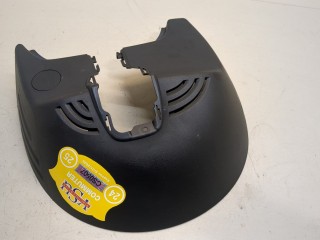 Кожух рулевой колонки, ориг. номер 31402936, Volvo S90 2016-2020
