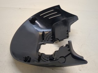 Кожух рулевой колонки, ориг. номер 31402936, Volvo S90 2016-2020