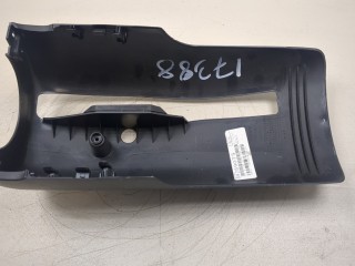 Кожух рулевой колонки, ориг. номер 84289075, Chevrolet Traverse 2017-2021