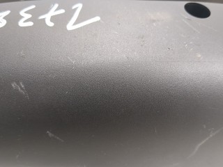 Кожух рулевой колонки, ориг. номер 84289075, Chevrolet Traverse 2017-2021