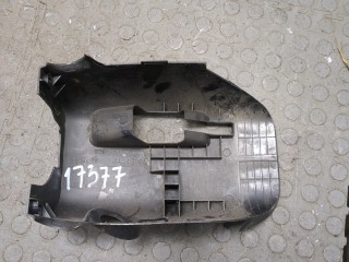 Кожух рулевой колонки, ориг. номер 452870C120C0, Toyota Sequoia 2007-2017