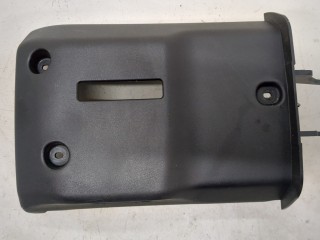 Кожух рулевой колонки, ориг. номер FB5Z3530DA, Ford Explorer 2015-2018