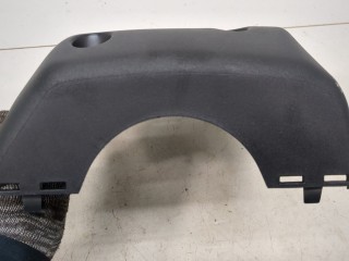 Кожух рулевой колонки, ориг. номер FB5Z3530DA, Ford Explorer 2015-2018