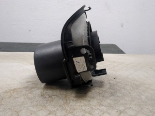 Кожух рулевой колонки, ориг. номер A16446202239051, A16446008959051, Mercedes GL-Класс 2006-2009
