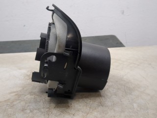 Кожух рулевой колонки, ориг. номер A16446202239051, A16446008959051, Mercedes GL-Класс 2006-2009