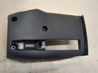 Кожух рулевой колонки, Mazda CX-9 2006-2009