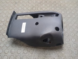 Кожух рулевой колонки, Mazda CX-9 2006-2009