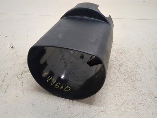Кожух рулевой колонки Mercedes GL-Класс 2006-2009