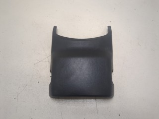 Кожух рулевой колонки, ориг. номер 4841183E00, Suzuki Wagon R Plus 1998-2003