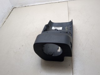 Кожух рулевой колонки, ориг. номер DS7Z3530AD, HS7Z3530AA, Ford Fusion USA 2016-2020